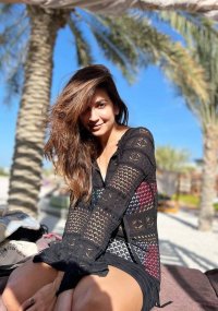 krithi kharbanda_teluguvox 5